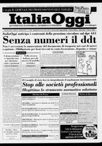 giornale/RAV0037039/1998/n. 59 del 11 marzo